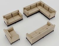 Sofas