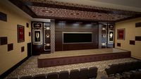 Theater