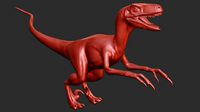 Raptor