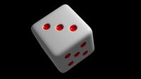 Dice