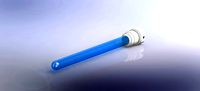 UV lamp