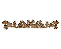Cartouche-010