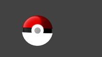 Pokeball