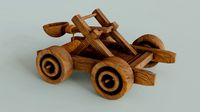 Catapult
