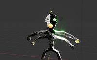 Alien