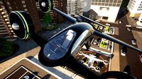 SBX eVTOL aircraft Concept
