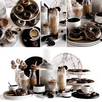CoffeeDonuts