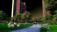 Condominium