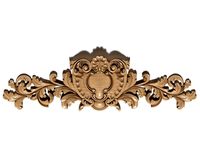 Cartouche-004