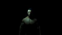 TerminatorArnie