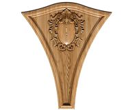 Cartouche-001