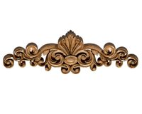 Cartouche-002