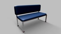 Seating
