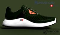 Tennis 15