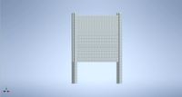 Fence