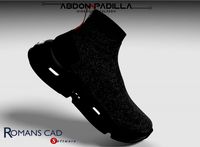 Shoe Sport 30
