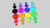 Buttons