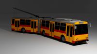 Skoda 15tr no salon