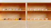 Cup asset002