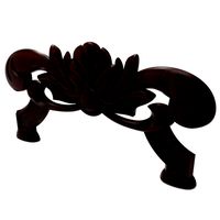 Carved ornamental 003