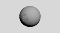 Pokeball