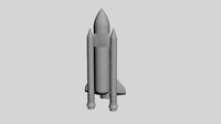 Shuttle