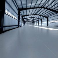 Warehouse 27