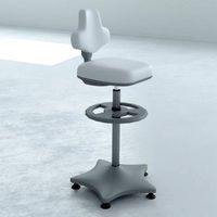 Lab Chair 2