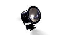 Spot Light