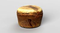 Bread