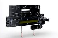 The heating module
