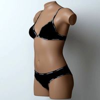 Lingerie 20