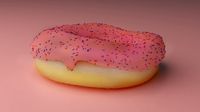 Donut