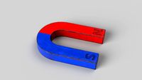 Permanent Magnet