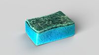 Old Sponge