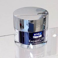 Expert Lift Cream