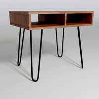Coffe table