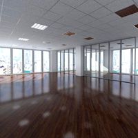 Base Interior 1