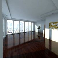 Base Interior 3