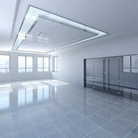 Base Interior 5