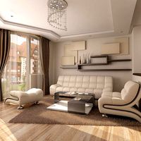 Living Room 2