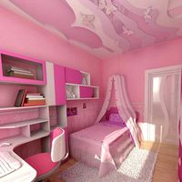 Children Room 3