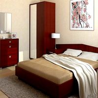 Hotel Room 5