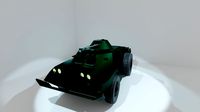 Brdm-2