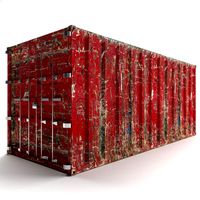 Container