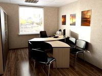 Office 41