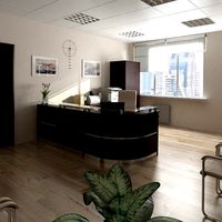 Office 42