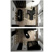 Office 43