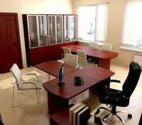 Office 20