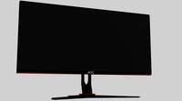 Monitor aoc q27g2u
